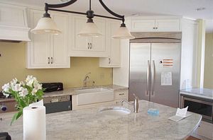 gal/Button House - Restoration/tn_DCP_889.jpg